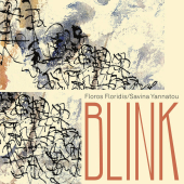 BLINK