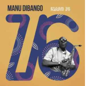 MANU 76 - RSD RELEASE