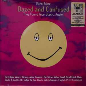 Even More Dazed And Confused - RSD RELEASE