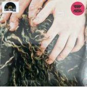 Heady Metal - Rsd Release