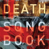 Death Songbook