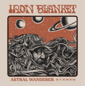 ASTRAL WANDERER