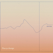 Plus Ca Change