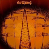 Electric Orange