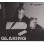 Shoegaphex