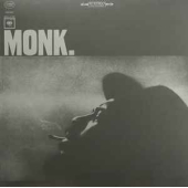 Monk