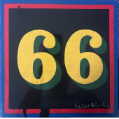 66
