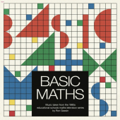 Basic Maths