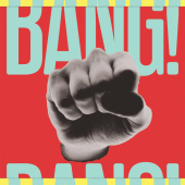 BANG!