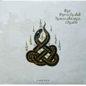 Amulet