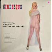 Girlesque