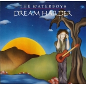 Dream Harder