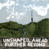 Further Beyond