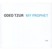 My Prophet