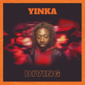Diving