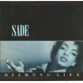 Diamond Life