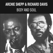 Body & Soul