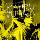 Kahru Muziqa