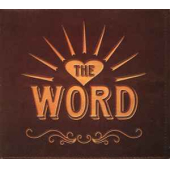 The Word