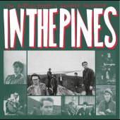 In The Pines