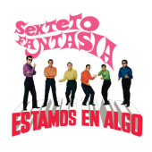 Estamos En Algo