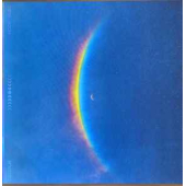 Moon Music