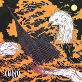 AINU