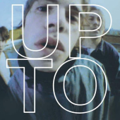 UP TO OUR HIPS = 30TH ANNIVERSARY EXPANDED EDITION