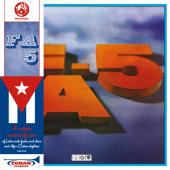 Fa-5