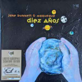 Diez Anos