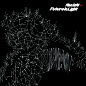 Future In Light