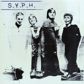 S.y.p.h.