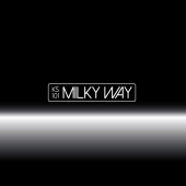 101, The Milky Way