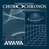 Chorochronos