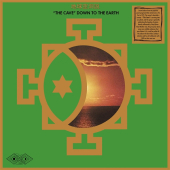 " The Cave " Down To The Earth