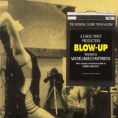 Blow-up