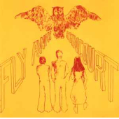 FLY AWAY