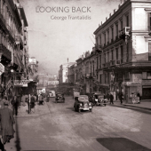 Looking Back - Vinyl Edition