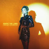 ABOVE THE LAWS