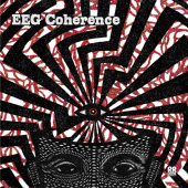 Eeg Coherence