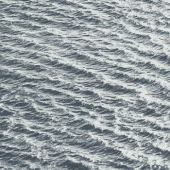 Seascapes