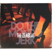 Do The Mondo Jerk