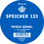 Speicher 133