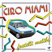 Ciro Miami