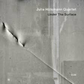 Under The Surface