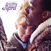 Adrian Younge Presents Venice Dawn: Something About April