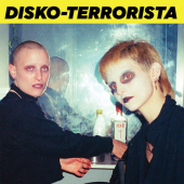 Disko - Terrorista