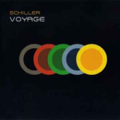 Voyage