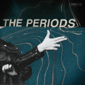 Periods