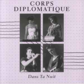 Dans Ta Nuit